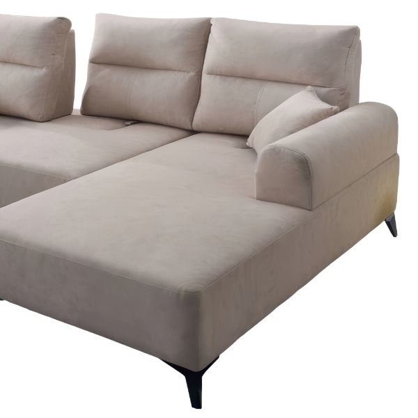 Picture of 9915