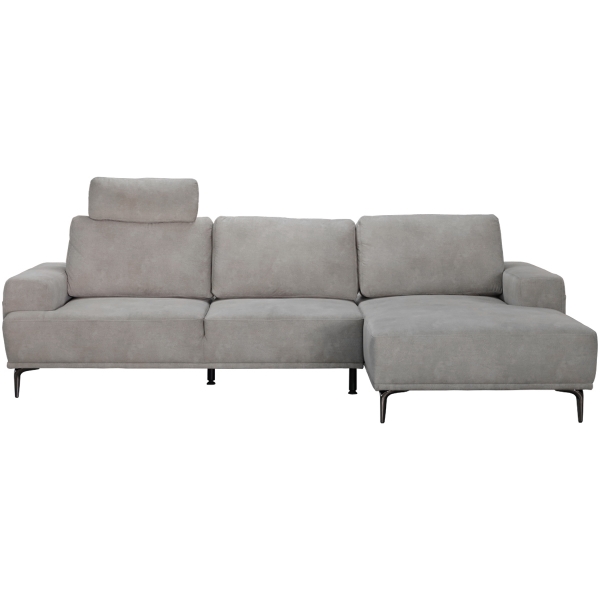 Picture of 9902