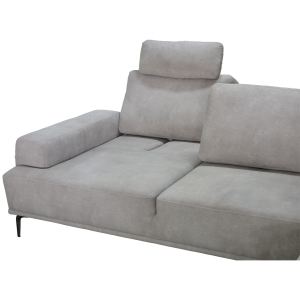 Picture of 9902